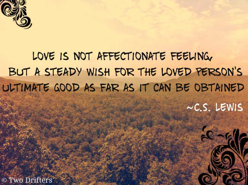 cslewisquote