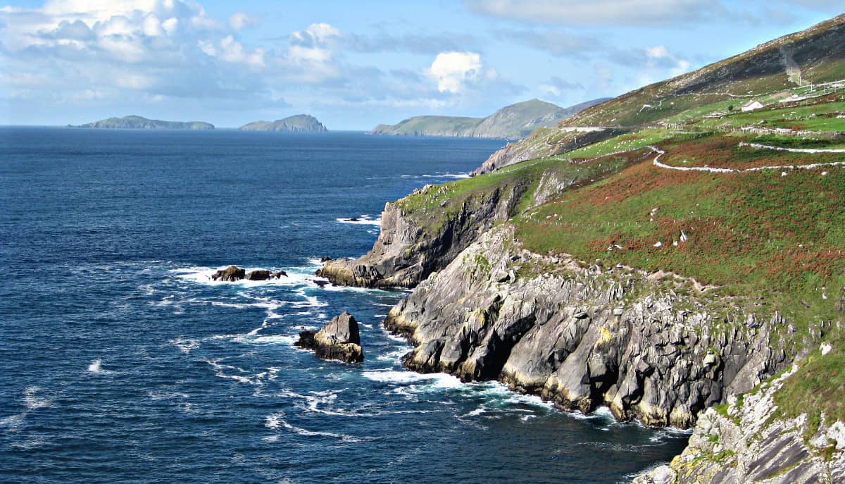 favorite place on earth Does god have a place that he regards as special above all others the answer will surprise you (a review of the book god's favorite place. favorite place on earth Does god have a place that he regards as special above all others the answer will surprise you (a review of the book god's favorite place.