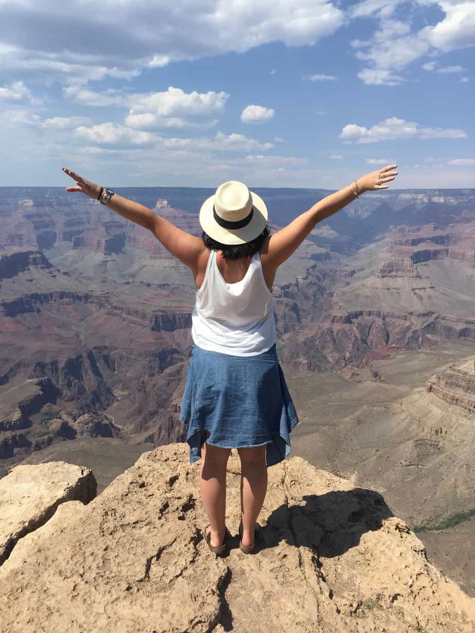 Discuss Your Favorite Place To Get Lost Essay Uva Describe Your Favorite Place Essay Ryder Exchange Rolling Stone Settles Lawsuit With University Of Virginia Administrator Fifth Business Essays also Online Project Essays About Business