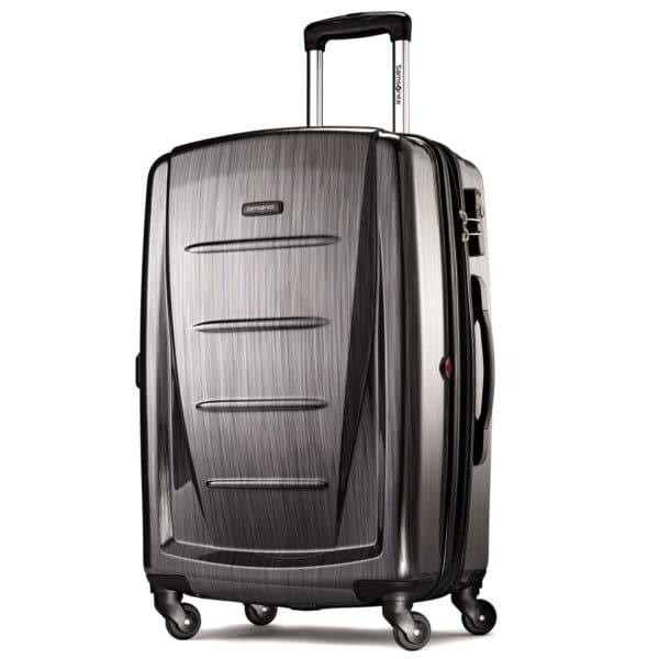 bestsuitcase